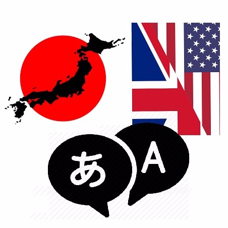 Study Japanese PHRASES. Learn important KANJI & VOCABULARY for the JLPT exams. Get recommendations on Anime and Business Ideas.無料で日本語や英語を勉強したい人はここで出来ます！^-^v