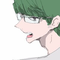 flaro (@flarogotanda) 's Twitter Profile