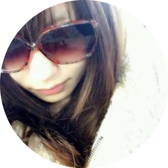 Ami@みおおん隊さんのプロフィール画像