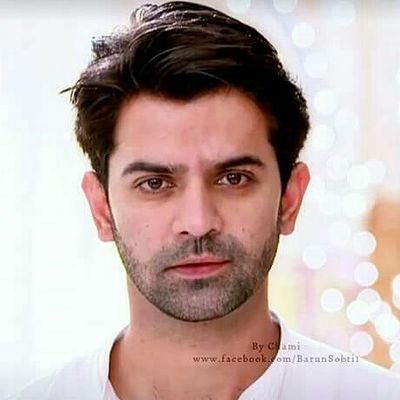 Welcome to my new page, this is fan page for a big fans from Bulgaria and ❤❤ @barunsobti_bulgaria_fan_page 🔝🔝 Barun Sobti 👑 Sanaya Irani🔝👑👑Shivani Tomar🔝