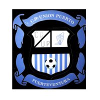 C.D. Unión Puerto (@unionpuerto) 's Twitter Profile