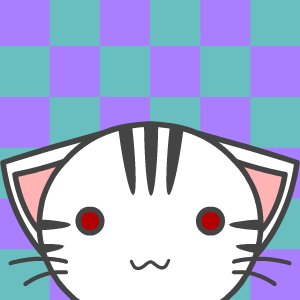 しの巳 君達は餌なのですか いや俺達は狩人だ これが紅蓮の弓矢冒頭のドイツ語 訳らしいのですが果たしてこれはrevoさんの手紙に同梱されていたものなんでしょうか 歌詞カードだと変わってそうなんだけど