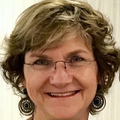 Paraprofessional with bilingual/general ed special populations at Midlothian ISD. Mother, grandmother, wife and lover of Jesus Christ.