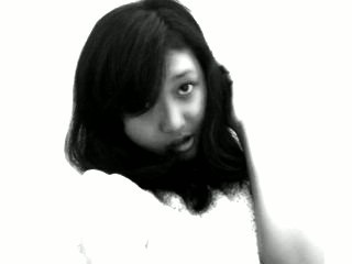 just want to be a pianist :) i want do the best for my life. @justinbieber following me on May,12 2010 at 23.03 :D Never regret this day :)