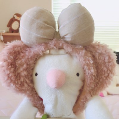 ピエ子さんのプロフィール画像