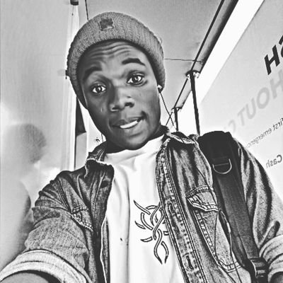 Oluwato44282617's profile picture. All Sports Football Sports Music World News Local News International Music Local Music Government & Politics International Politics TV