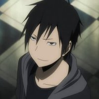 Giman Fujō (@lxvitation) 's Twitter Profile