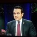JuanP GarciaFarinoni (@jpfarinoni) Twitter profile photo JuanP GarciaFarinoni (@jpfarinoni) Twitter profile photo