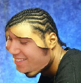RyansCornrows's profile picture. RyHawk, Beatles cut, watch out. I shall overcome.