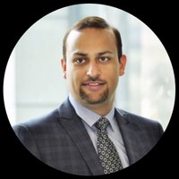 Anupam Kakroo (@kakroo) 's Twitter Profile