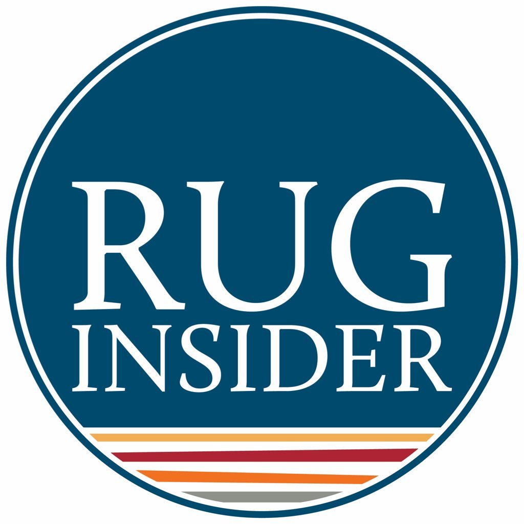 Rugs and Carpets for the Design Professional. Online and in print quarterly.