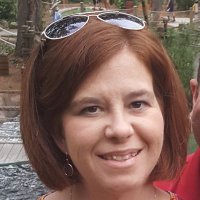 Elizabeth Leatherman - @teachermomlove Twitter Profile Photo