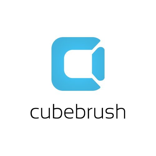 Cubebrush