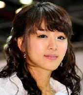 gainaweight's profile picture. 