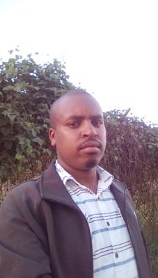 SamNdun03381330's profile picture. Many things