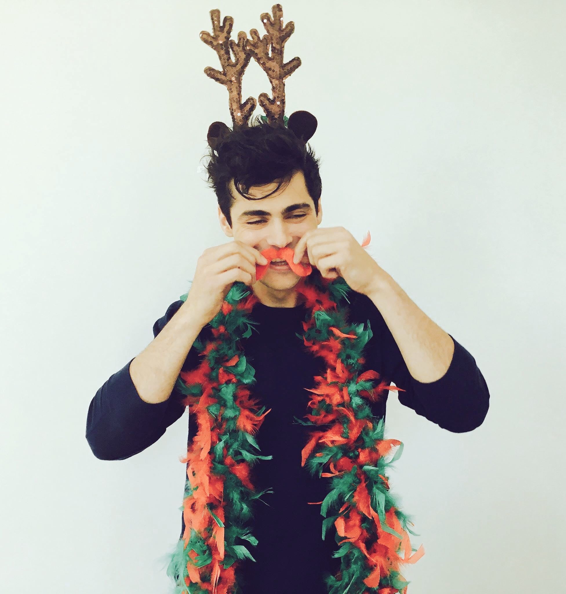 daddyoreo_matt's profile picture. 