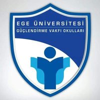 Cemil Erdem Bilgiç (@bilgicerdem) Twitter profile photo