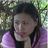 freyasampang's profile image