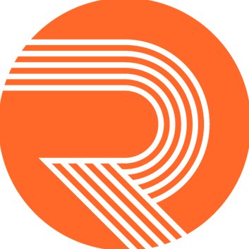 RisoulMX's profile picture. Con 50 años de experiencia en el mercado industrial, estamos dispuestos a Integrarnos a tu Industria compartiendo e intercambiando conocimiento y tecnología.