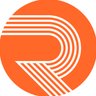 RisoulMX's profile picture. Con 50 años de experiencia en el mercado industrial, estamos dispuestos a Integrarnos a tu Industria compartiendo e intercambiando conocimiento y tecnología.