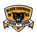 Black Leopards FC (@lidodaduvha) Twitter profile photo