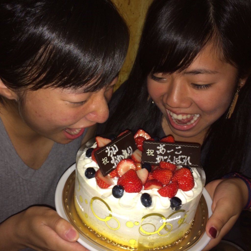 chihiro_6_0428's profile picture. Doshisha Kori / 同志社 商学部 スポーツアトム/ Rotary 2660→ 7170🇺🇸 / Cooperstown NY🗽