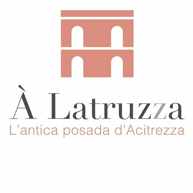 A' Latruzza 
L'Antica Posada di AciTrezza 
Fast Food Pesce & Pizza