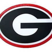 Guilderlanddutchmen2 (@guilderland_lax) 's Twitter Profile