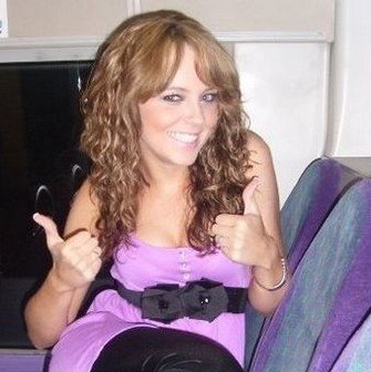 Charles16876423's profile picture. 