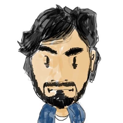 muyaszed's profile picture. Software Developer, Indie game developer at free time. Likes cooking and gadget. Founder of https://t.co/6ptYSgC8PF
