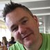 Matthew Slade (@mattsslade) Twitter profile photo Matthew Slade (@mattsslade) Twitter profile photo