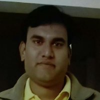 Ashish More(@AshishM45511658) 's Twitter Profile Photo