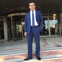 celal atilla meral (@atilla_meral) Twitter profile photo