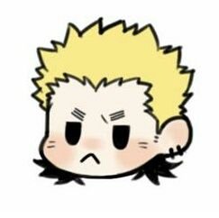 髭ちゃびんさんのプロフィール画像