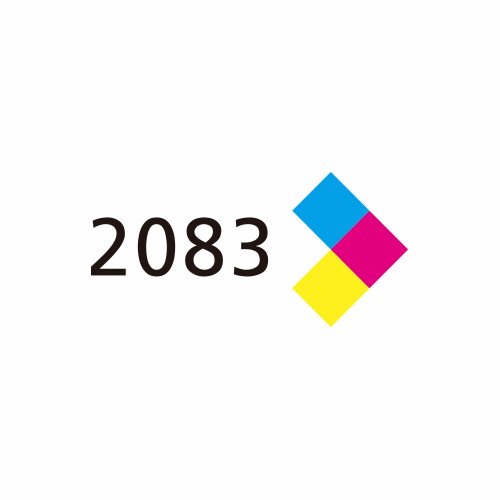 ゲーム音楽コンサートのポータルサイト「2083WEB」  since 2009.10.1