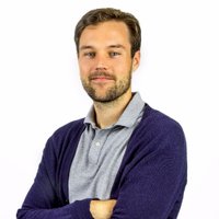 Even Braastad (@evenbraastad) 's Twitter Profile