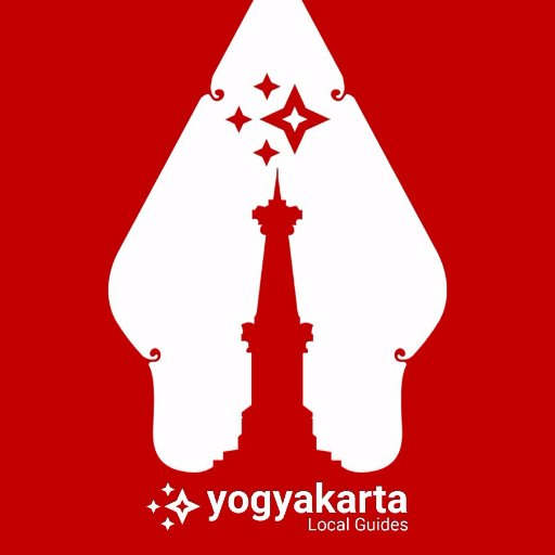 yogyakartalg's profile picture. unofficial akun Yogyakarta Local Guides
#LocalGuides adalah komunitas para penjelajah yg menulis review, berbagi foto dan mengedit informasi di #GoogleMaps