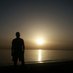 Mustapha El Mechat (@elmechat) Twitter profile photo Mustapha El Mechat (@elmechat) Twitter profile photo