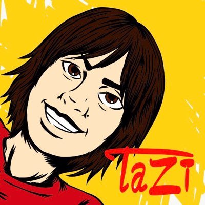 taziさんのプロフィール画像