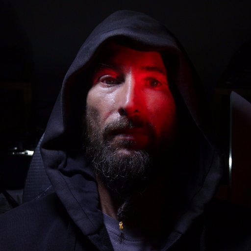 saiRastaO's profile picture. SHAOLIN  RASTA