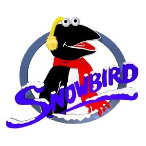 Snowbird