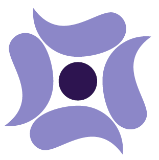 Advocates for integrative healthcare creating opportunities for health, happiness  & hope