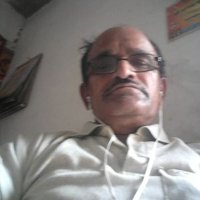 Mabhir Bajpai (@mabhirb) 's Twitter Profile