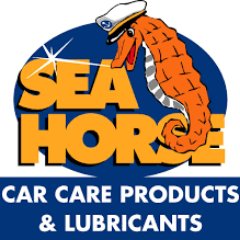 ICT Personnel Jobs in Nigeria Vacancy at Seahorse Lubricants Industries Limited