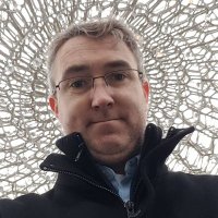 Keven Larkin (@larkin00) 's Twitter Profile