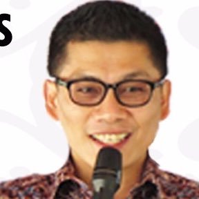 Anggota DPD/MPR RI (Senator Sulawesi Barat) email : asri.anas@yahoo.co.id instagram : asrianass.