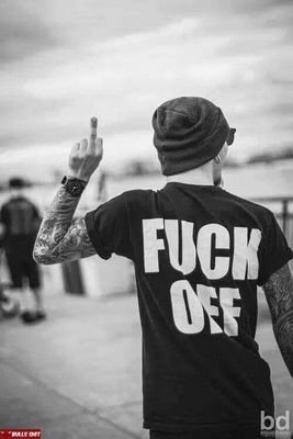 Iljon23's profile picture. Sport Affari e finanza Giornalisti e opinionisti Opinione Politica Metal Hip-Hop/Rap