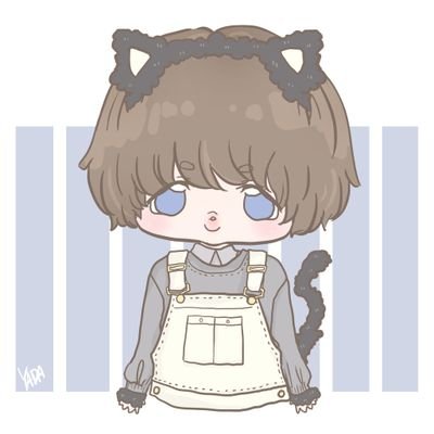 inoji78's profile picture. 93' ニーンジと申します、よろしく！ *Fujoshi ❤️‍🔥 *AU/FF Reader 📖 EXO┃IU┃ RENJUN🦊┃Hey!Say!JUMP┃少女時代┃Game of Thrones ┃Stranger Things┃ML