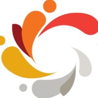 The Body Positive (@thebodypositive) 's Twitter Profile