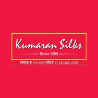 Kumaran Silks Online (@kumaransilks_) 's Twitter Profile